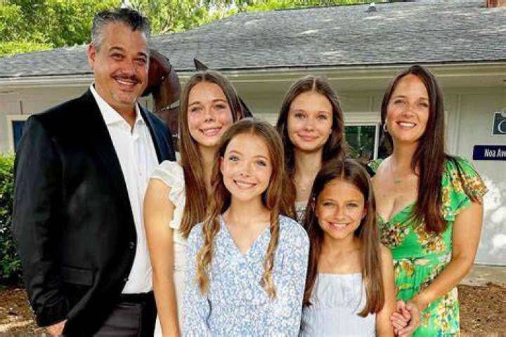 Rob Mariano: A Multifaceted Icon in Reality Television