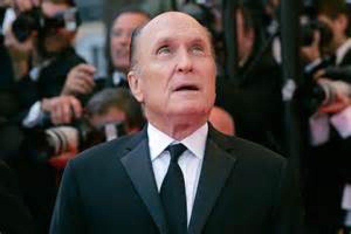 Robert Duvall Net Worth: A Look at the Wealth of a Hollywood Legend