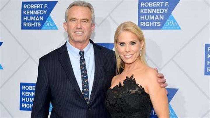 Robert F. Kennedy Jr. Spouse: Exploring the Life and Legacy of His Partners