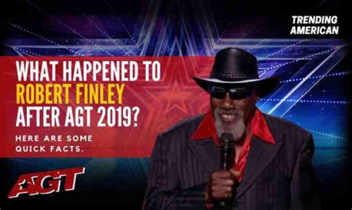 Robert Finley Net Worth: A Closer Look at the Bluesman's Wealth