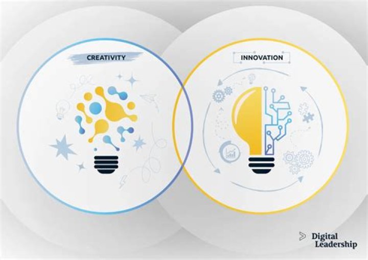Robert Fitzgerald Diggs: A Life of Creativity and Innovation