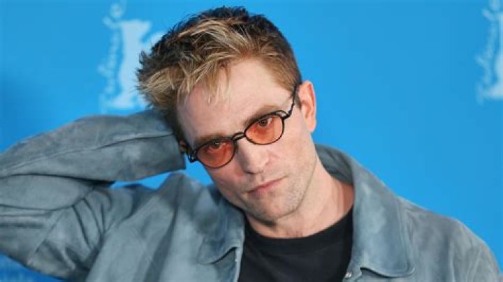 Robert Pattinson's Wealth: An Insightful Look into His Net Worth