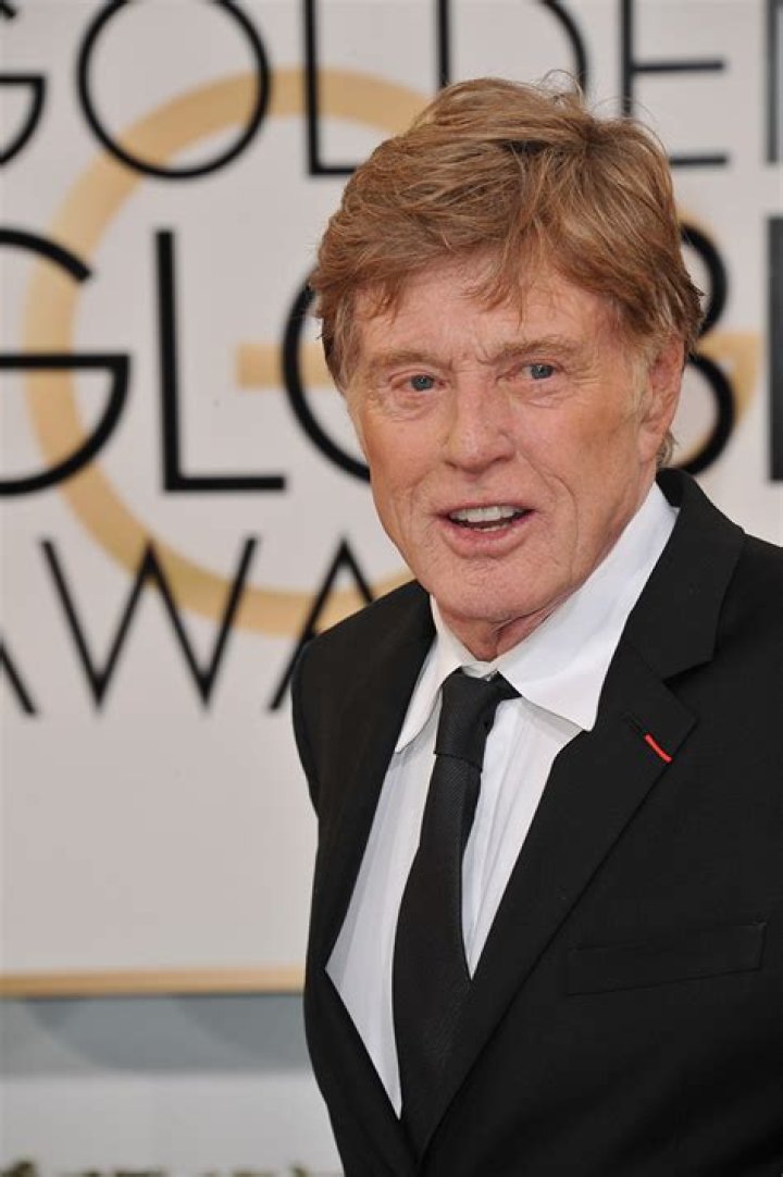 Robert Redford Net Worth 2024: A Deep Dive into the Hollywood Legend&rsquo;s Wealth