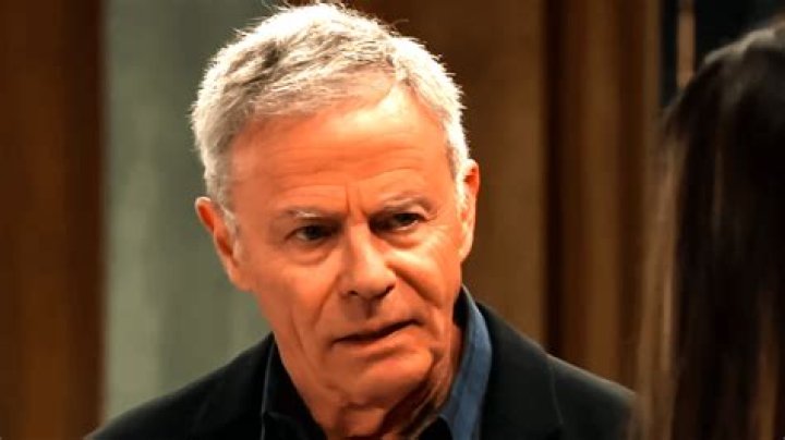 Robert Scorpio: The Multifaceted Actor Making Waves in Hollywood