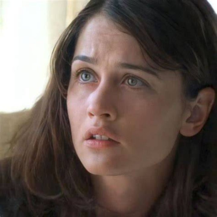 Robin Tunney Accident: Unraveling the Truth Behind the Incident