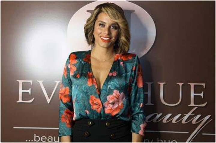Robyn Dixon Net Worth: A Detailed Analysis