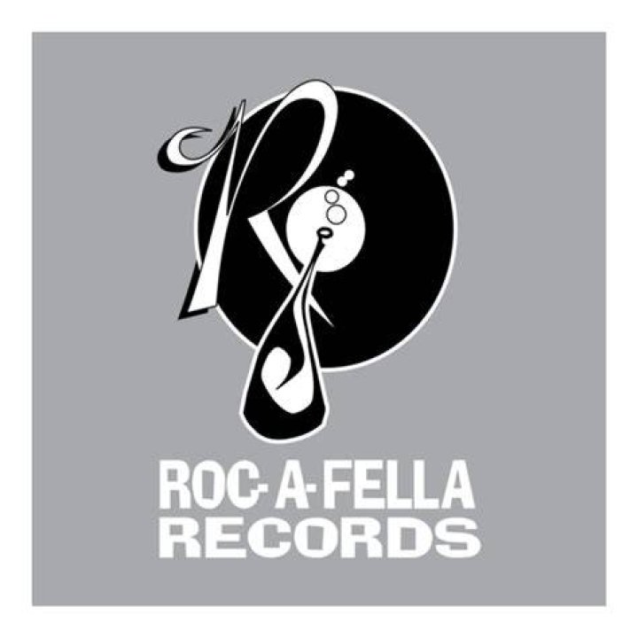 Roc-A-Fella Records: The Rise and Impact of a Hip-Hop Icon