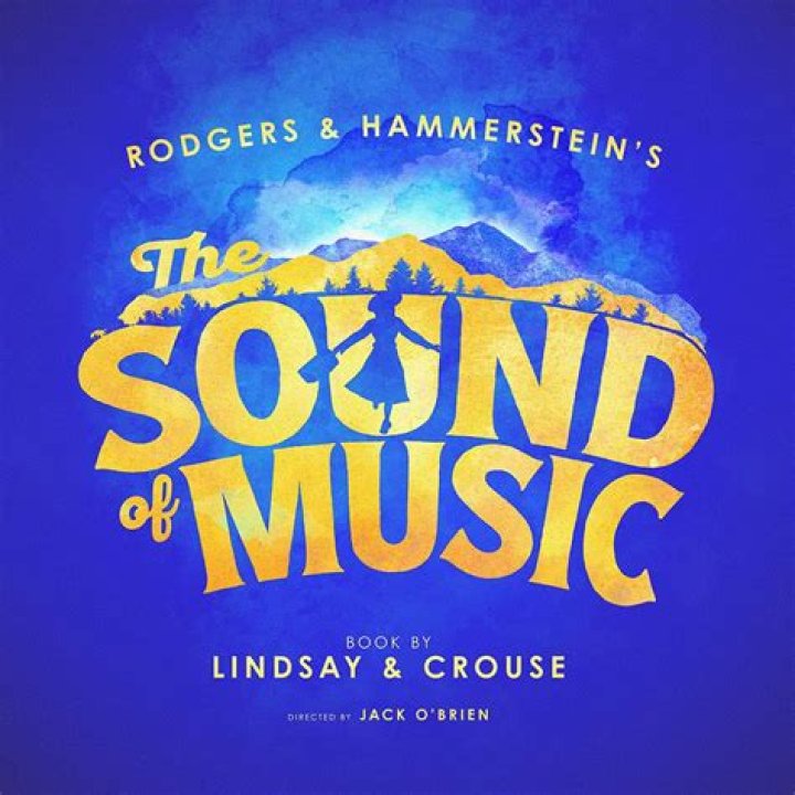 Rolf Gruber: The Heart of Sound of Music