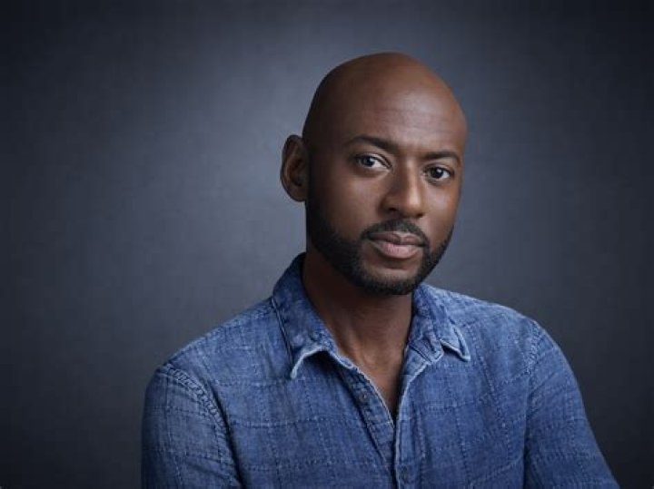 Romany Malco Net Worth: A Deep Dive into the Actor's Life and Success