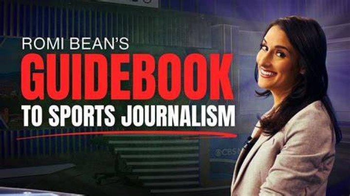 Romi Bean: A Comprehensive Wikipedia Overview