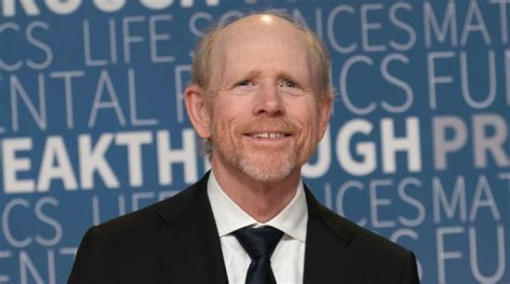 Ron Howard Net Worth: A Comprehensive Look at the Acclaimed Filmmaker's Wealth