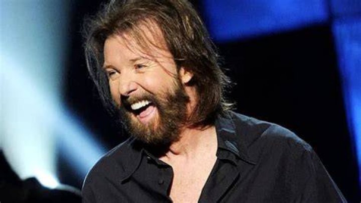 Ronnie Dunn Net Worth: A Look into the Country Star's Wealth