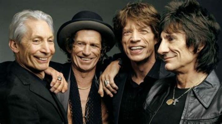 Ronnie Wood Net Worth 2023: Unveiling the Richest Rolling Stone