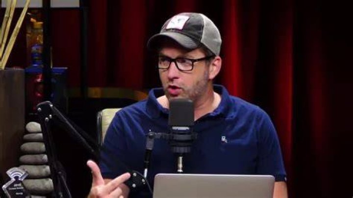 RoosterTeeth Net Worth: A Comprehensive Analysis of Their Financial Success