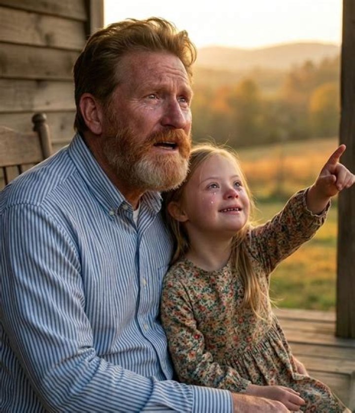 Rory Feek: A Life of Music, Love, and Legacy