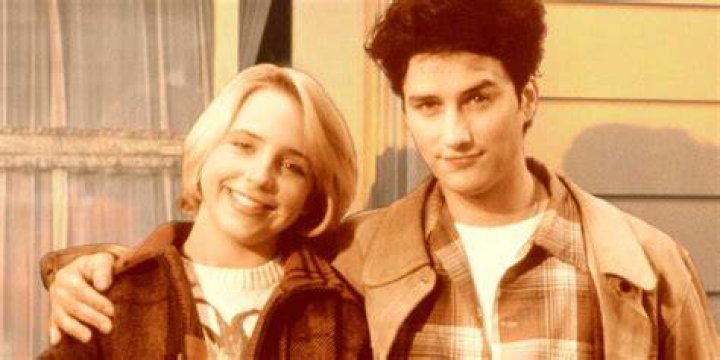 Roseanne Mark: Actor's Intriguing Life and Career