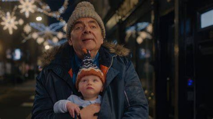 Rowan Atkinson's Kids: A Deep Dive into the Family Life of the Iconic Comedian