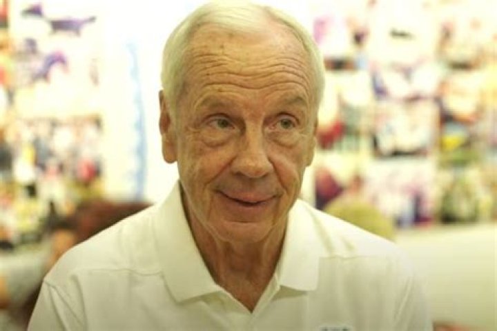 Roy Williams Net Worth: A Closer Look at His Financial Success
