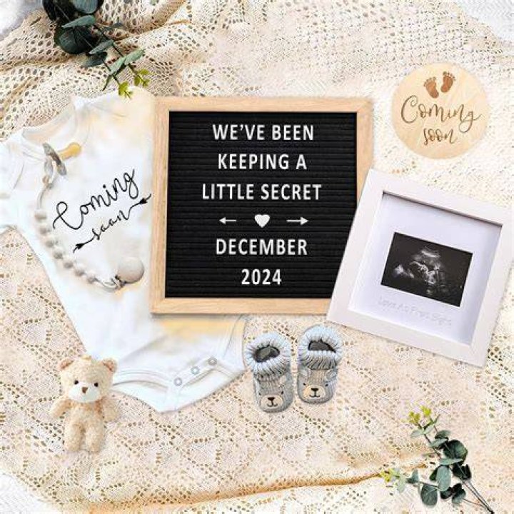 Royal Baby Number 4 Due Date Announcement: What You Need to Know