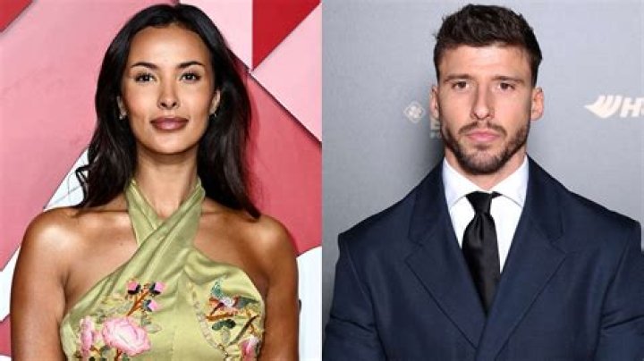 Ruben Dias Girlfriend: A Deep Dive into the Life and Love of the Manchester City Star