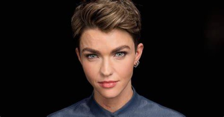 Ruby Rose Net Worth 2023: Financial Success of a Multi-Talented Star