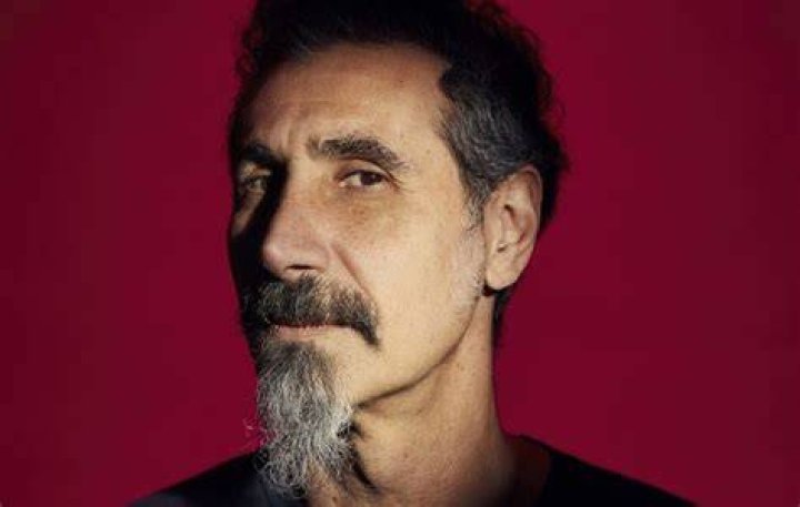 Rumi Tankian Madatyan: The Rise of a Music Phenomenon