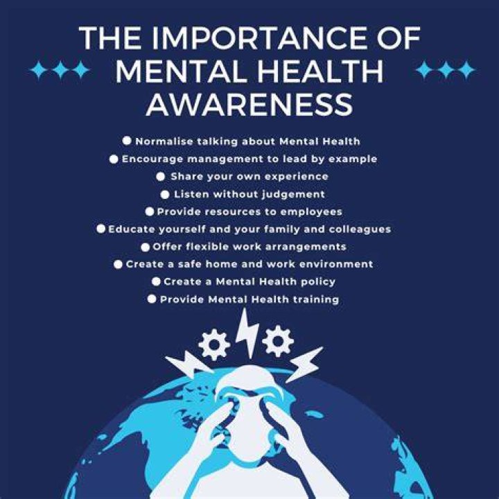 Runaway Notes: Understanding the Impact and Importance in Mental Health
