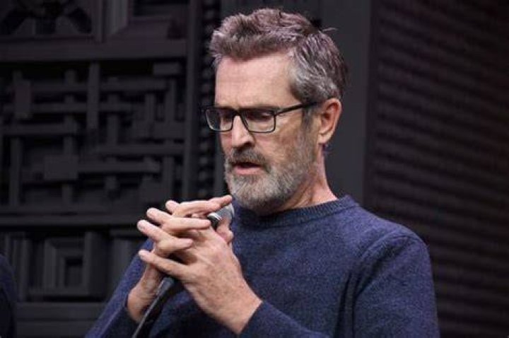 Rupert Everett Net Worth: Exploring the Life and Wealth of a Multifaceted Star