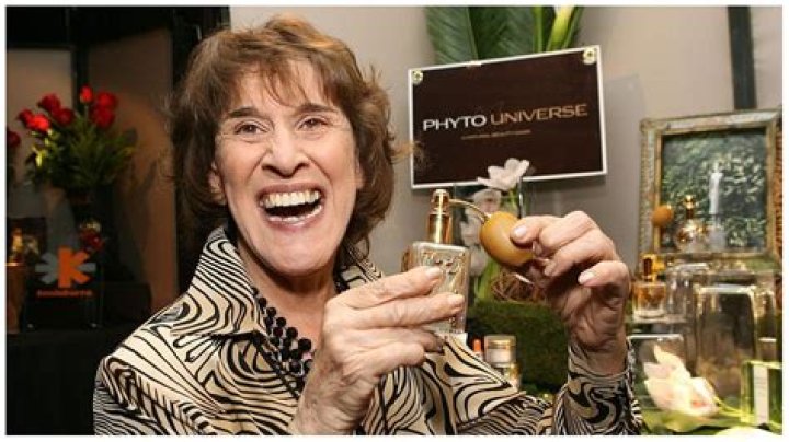 Ruth Buzzi Net Worth: A Look Into the Life and Wealth of the Comedy Icon
