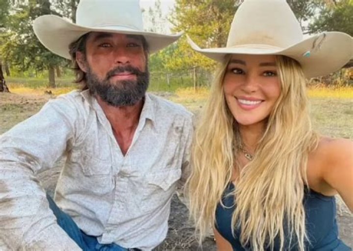 Ryan Bingham Worth: Exploring the Life, Career, and Wealth of the Country Music Star