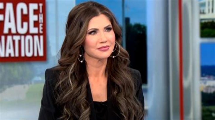 Ryan Cohen's Wife: Who Is She and What Do We Know About Her?