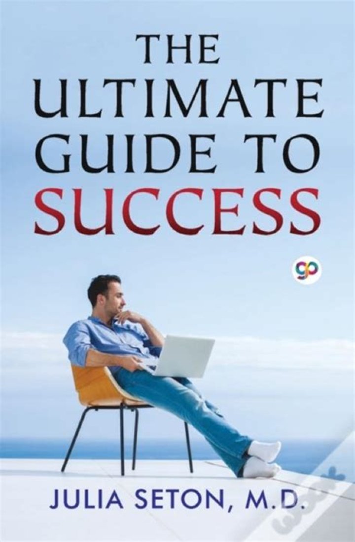 Ryan Goodell: The Ultimate Guide to Success