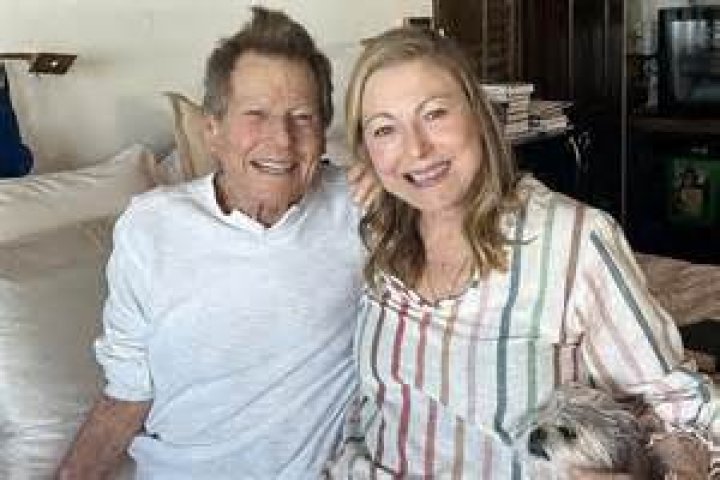 Ryan O'Neal Alive: Where is He and What is He Doing Now?