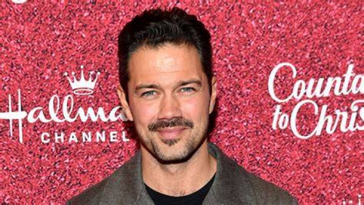 Ryan Paevey Partner: Exploring the Personal Life and Relationships of the Beloved Actor