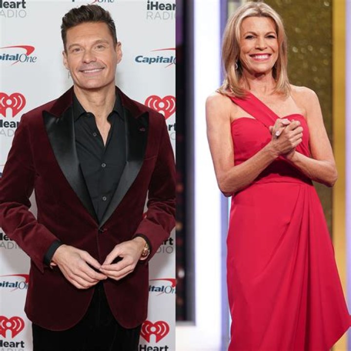 Ryan Seacrest's Political Affiliation: An Insight into His Beliefs and Engagement