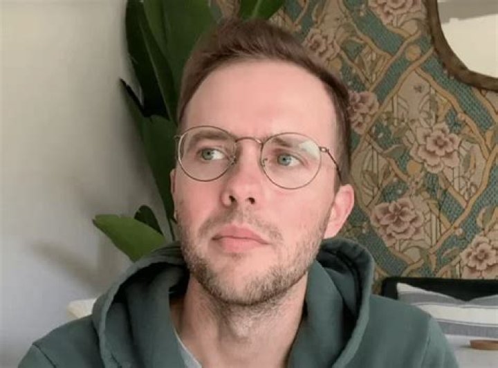 Ryland Adams Net Worth: A Deep Dive into the YouTuber's Wealth and Success