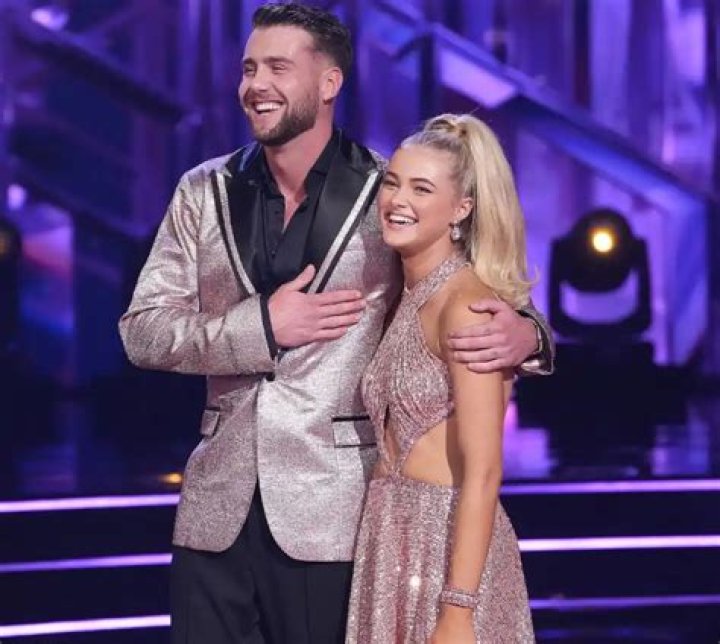 Rylee Arnold Age: Unraveling the Journey of a Young Dance Sensation