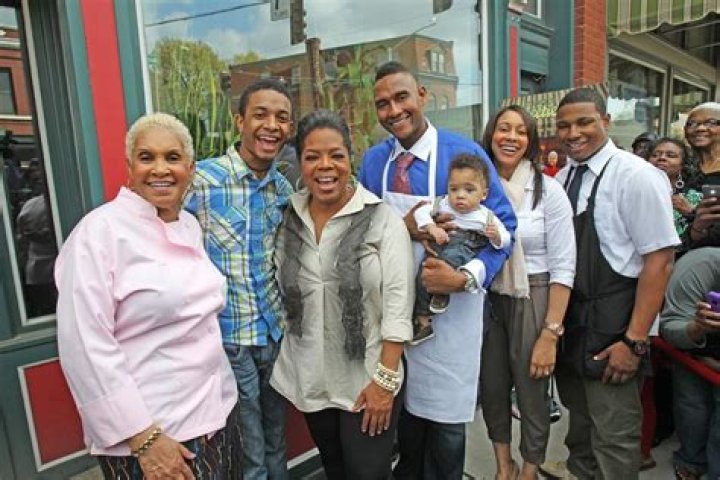 Sad Loss: Sweetie Pies Owner Dies, Impact on the Community