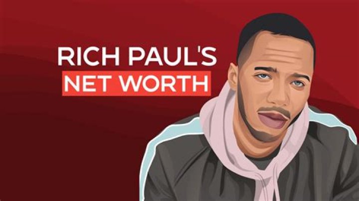 Sade's Net Worth: A Comprehensive Look at the Iconic Singer's Financial Success