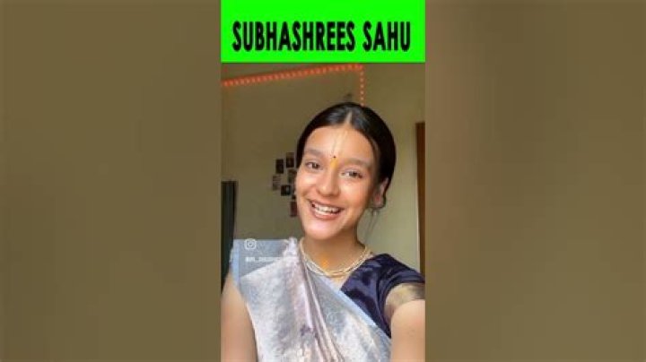 Sahu Season 3: An Exciting Journey Awaits