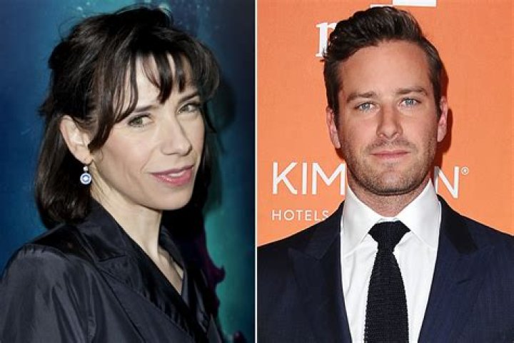 Sally Hawkins Husband: The Life and Love of a Talented Actress