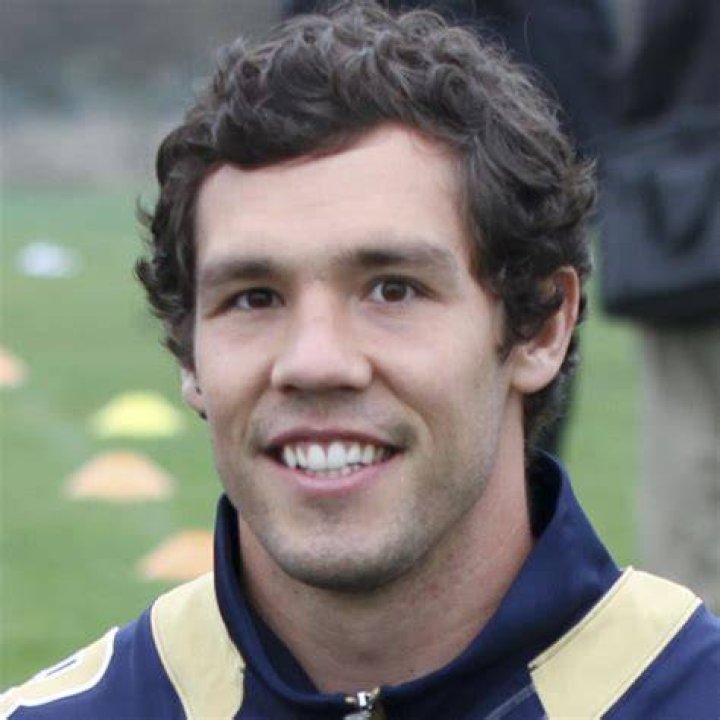 Sam Bradford Net Worth: A Comprehensive Financial Overview