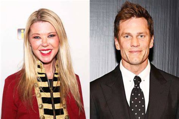 Sam Hartman Wife: An Insight into the Life of the NFL Star's Partner