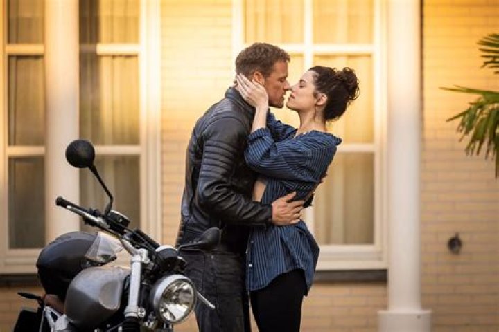 Sam Heughan: The Rise of an Actor in the Spotlight