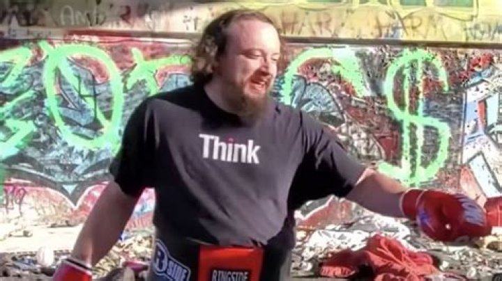 Sam Hyde Net Worth: A Deep Dive into the Life, Earnings, and Success of the Comedian