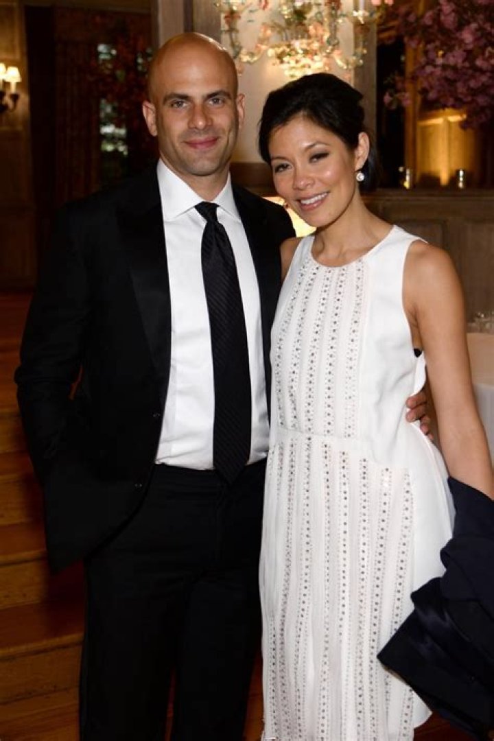Sam Kass Wedding: A Celebration of Love and Culinary Excellence