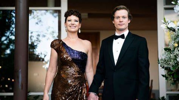 Sam Reid Wife: The Love Story Behind the Rising Star