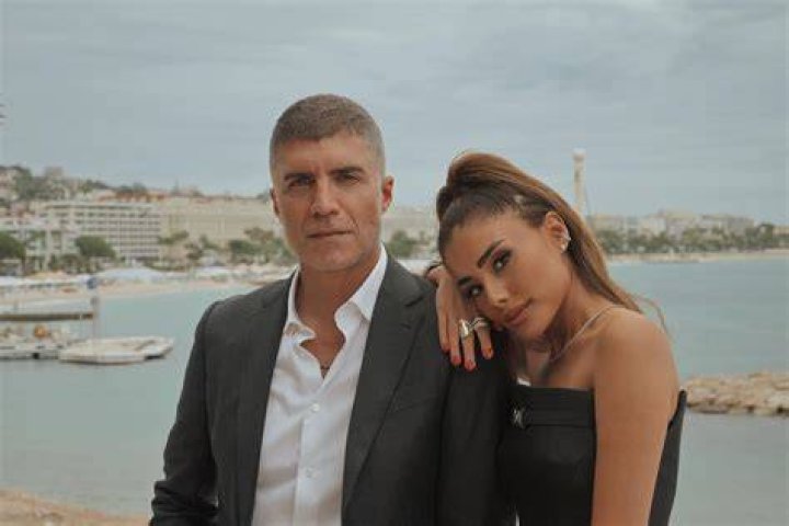 Samar Dadgar Biography: A Journey of Resilience and Talent