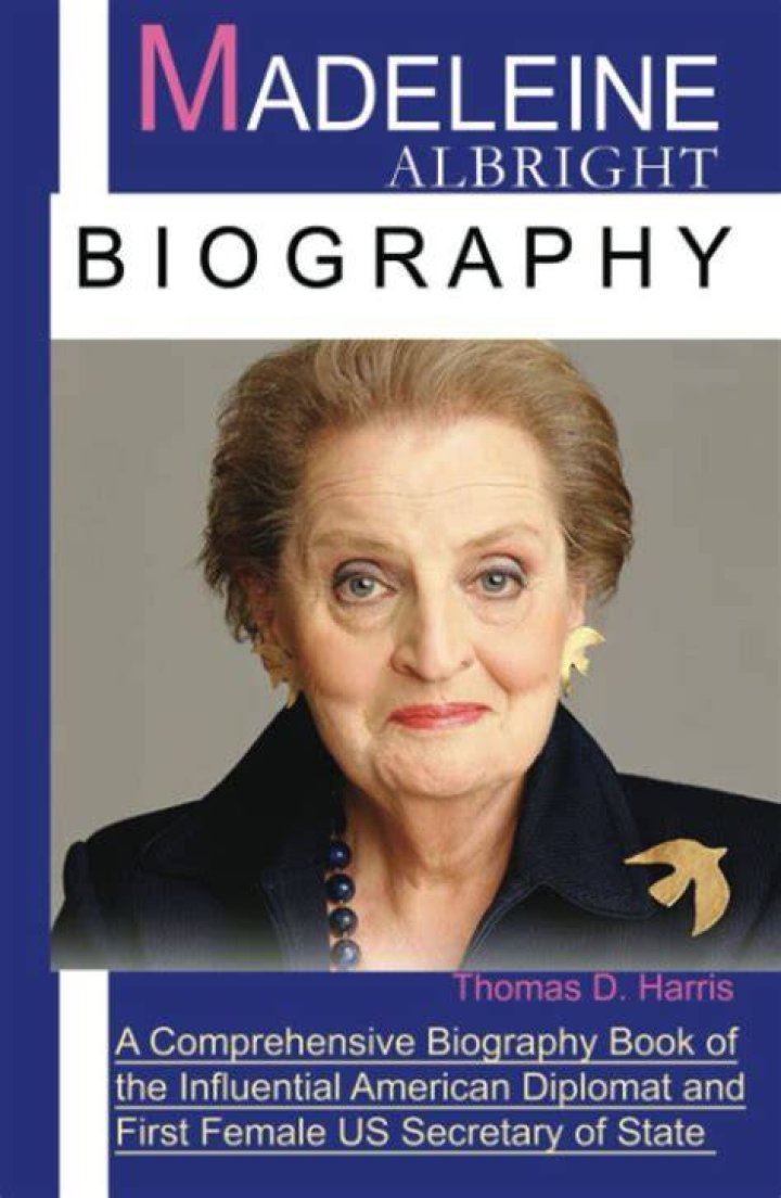 Sandra Lemire: A Comprehensive Biography and Insights