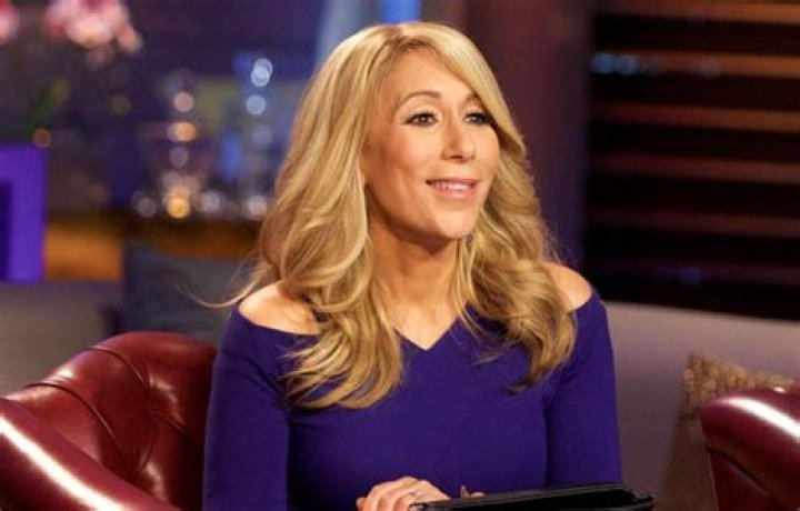 SAP Shark Tank Net Worth: A Comprehensive Insight into Success